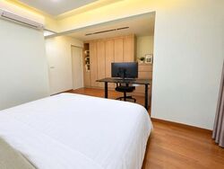 Blk 476C Hougang Capeview (Hougang), HDB 4 Rooms #639933951